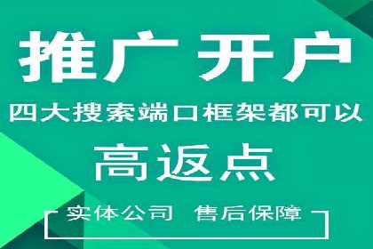 行业领先企业选择SEM代运营托管公司的原因揭秘
